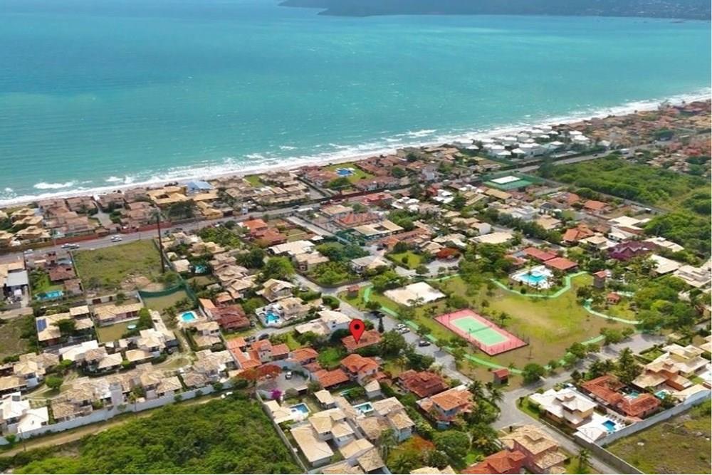 Casa - Venda - Armação dos Búzios , Rio de Janeiro - FOTOS ILIST MARCAÇÕES.jpg - 630391166-2