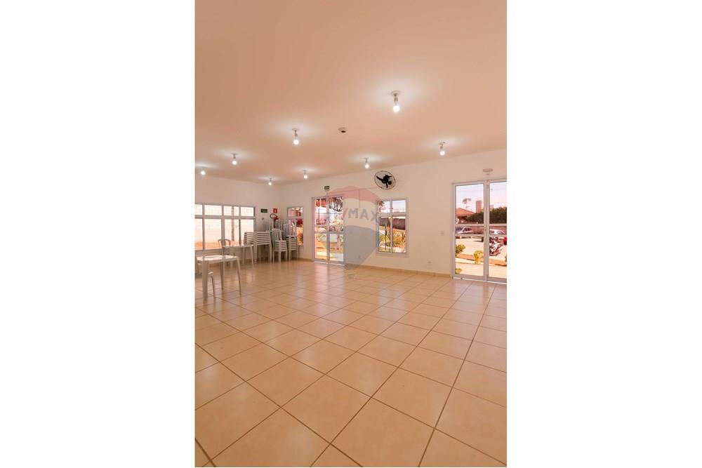 Apartamento - Alugar - Sorocaba , São Paulo - IMG_9500 (14).jpg - 630601229-10