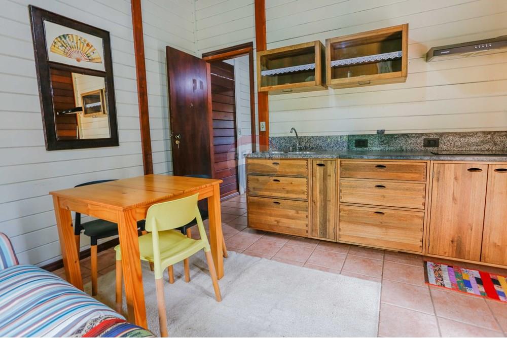 Chácara / Sítio / Fazenda - Venda - Sorocaba , São Paulo - _MG_4013.jpg - 630601014-197