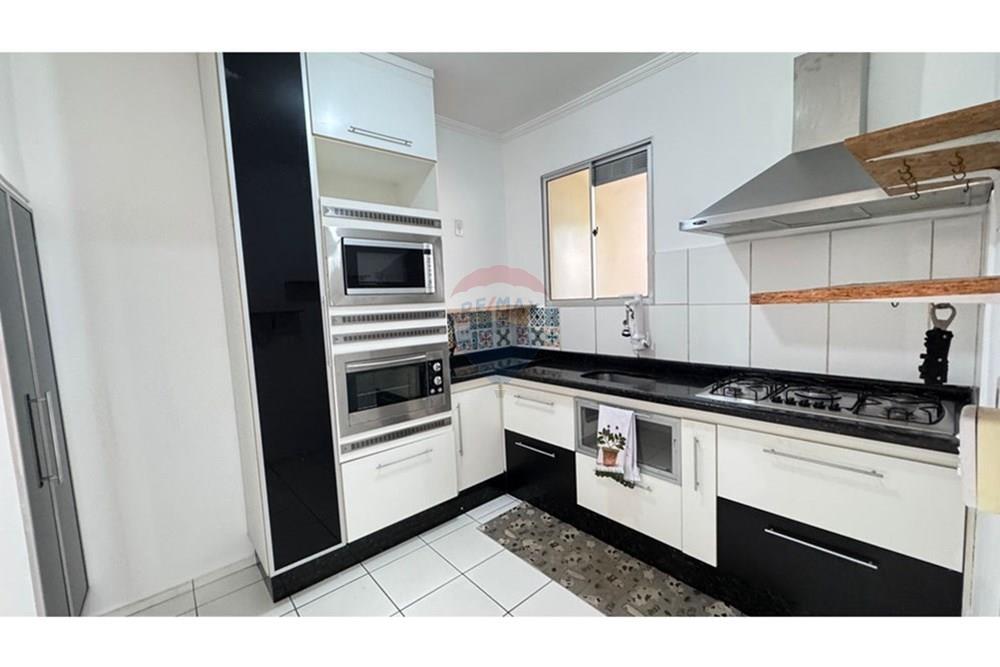 Casa de Condomínio - Alugar - Sorocaba , São Paulo - WhatsApp Image 2026-01-26 at 12.06.05 (1).jpeg - 630601274-183