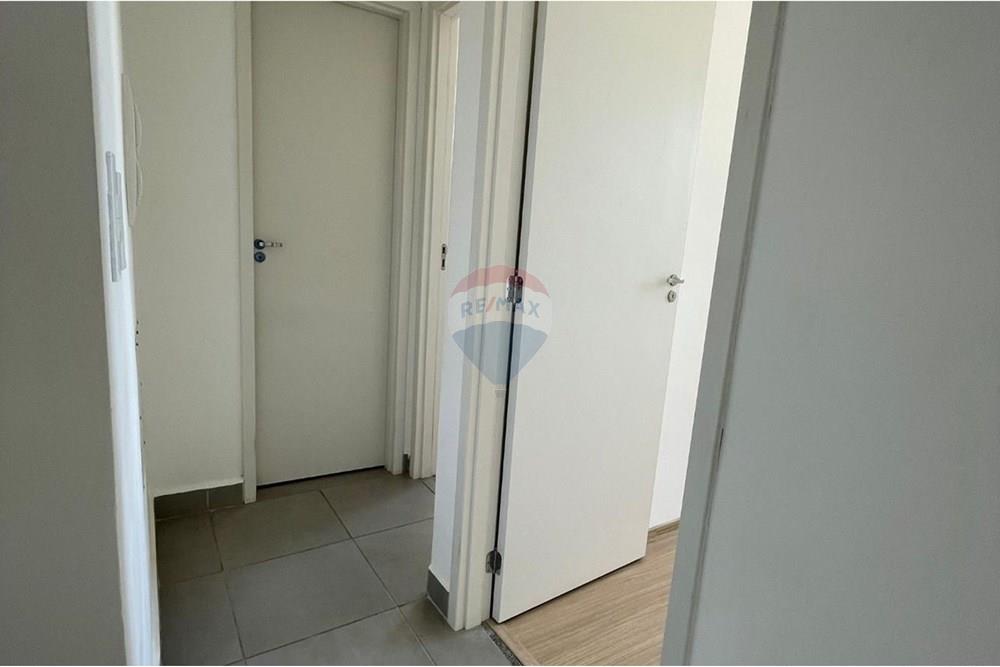 Apartamento - Alugar - Votorantim , São Paulo - WhatsApp Image 2025-10-04 at 13.12.10 (3).jpeg - 630601303-6