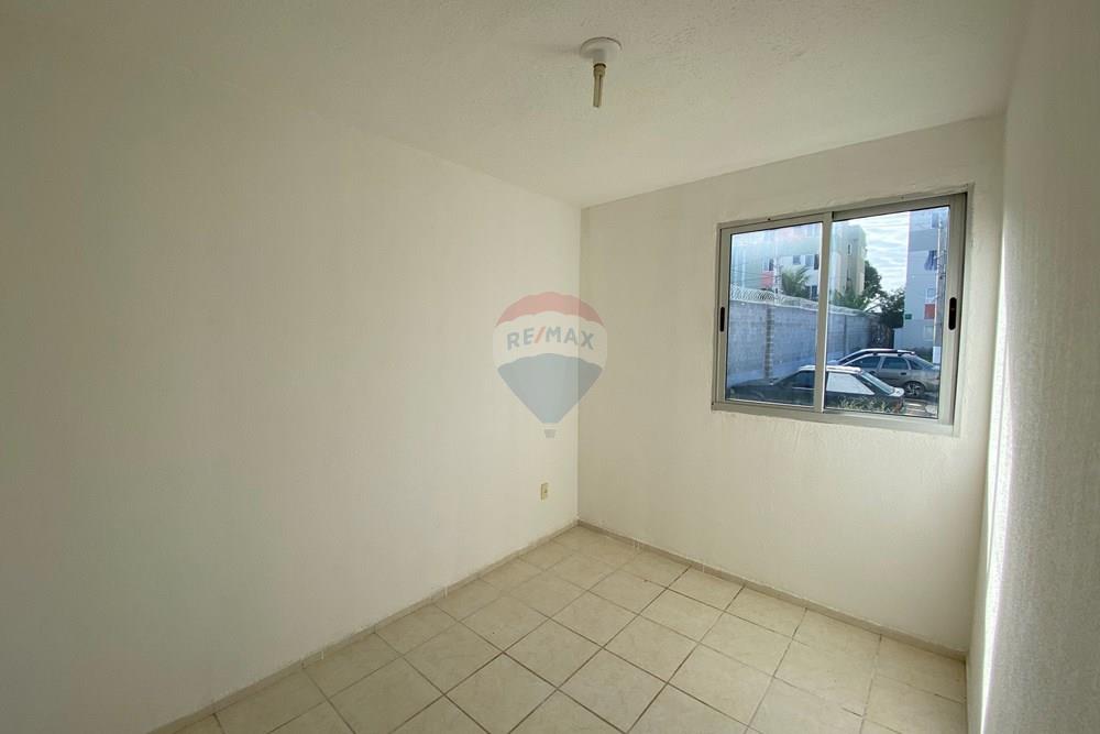 Apartamento - Alugar - Sorocaba , São Paulo - IMG_6500.jpg - 631651008-20