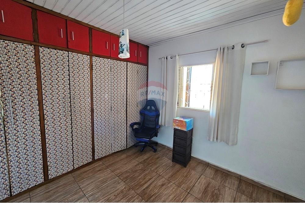 Casa - Venda - Sorocaba , São Paulo - 20250716_142252.jpg - 630601126-26