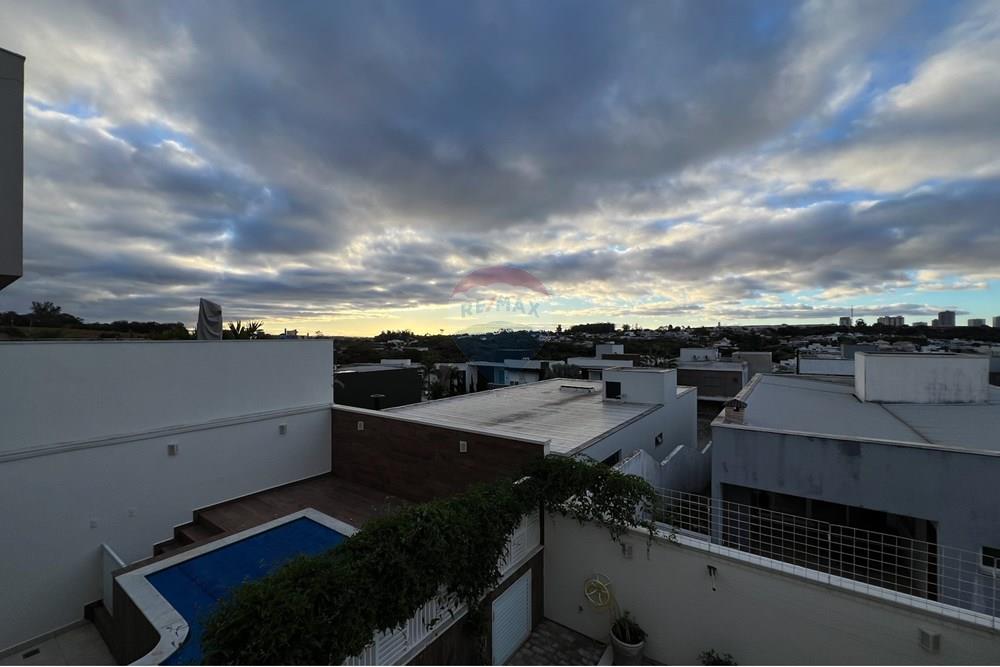 Casa de Condomínio - Venda - Votorantim , São Paulo - IMG_7090.jpg - 630601137-129