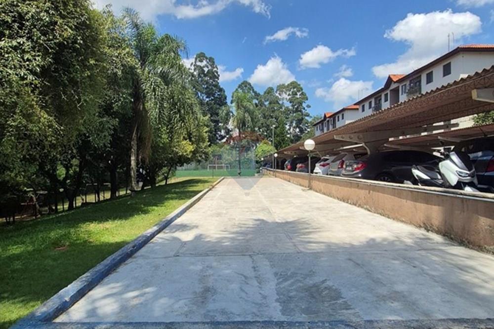 Apartamento - Alugar - Mogi das Cruzes , São Paulo - 20250306_113513.jpg - 631251019-44