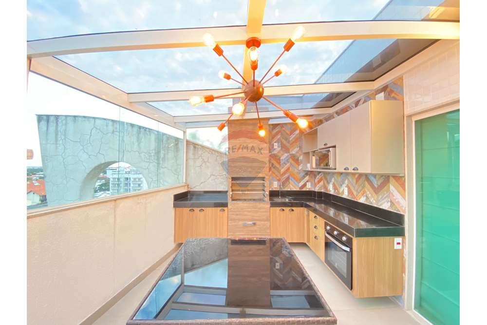 Cobertura - Venda - Cabo Frio , Rio de Janeiro - IMG_2759.jpeg - 630361002-596