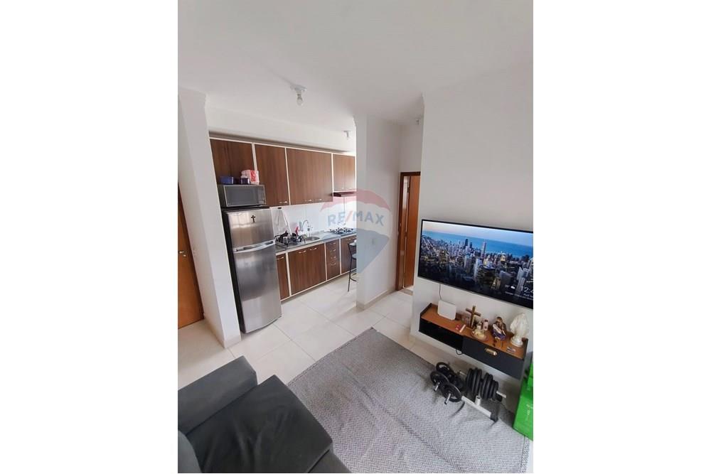 Apartamento - Venda - Sorocaba , São Paulo - IMG-20250731-WA0058.jpg - 630591083-119