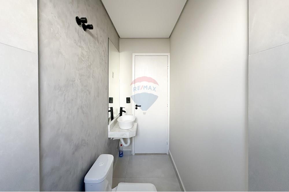 Casa de Condomínio - Venda - Votorantim , São Paulo - IMG_9174.jpg - 630601137-100