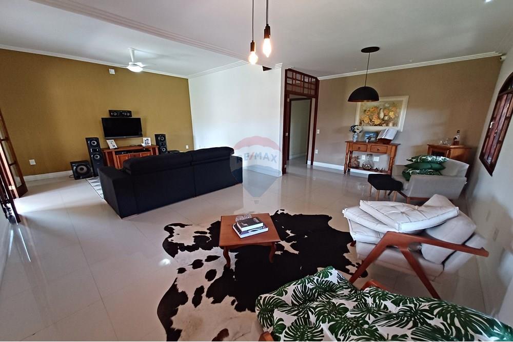 Casa de Condomínio - Venda - Maricá , Rio de Janeiro - 20250111_133027.jpg - 630121026-88