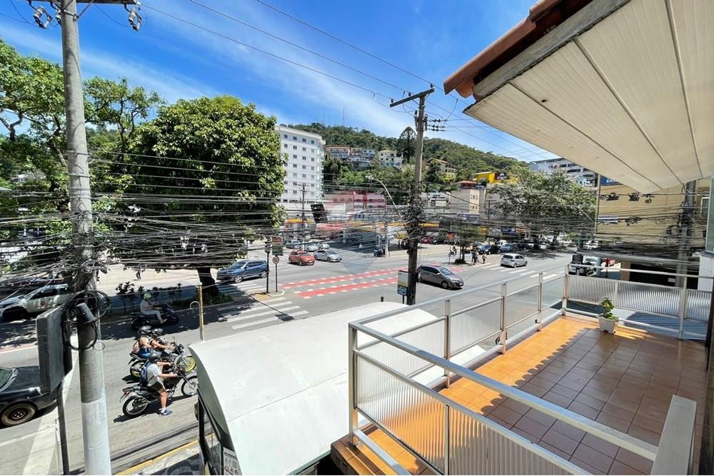 Studio - Venda - Teresópolis , Rio de Janeiro - WhatsApp Image 2025-11-05 at 10.44.39.jpeg - 630191100-8