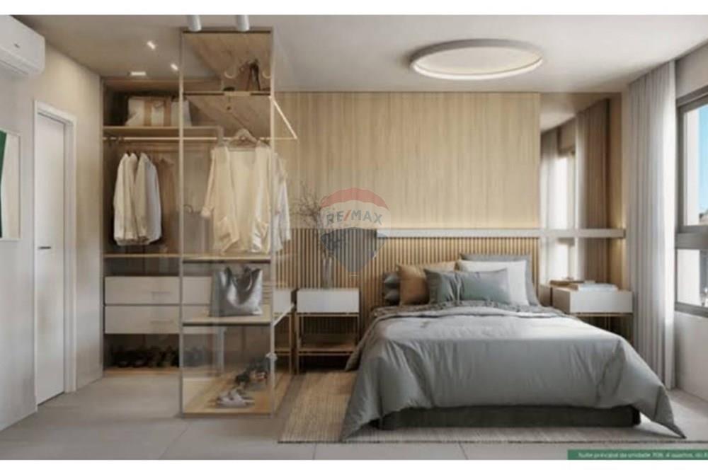 Apartamento - Venda - Rio de Janeiro , Rio de Janeiro - WhatsApp Image 2025-10-02 at 14.07.19.jpeg - 630411002-240