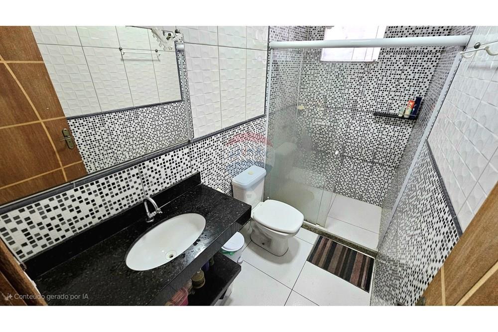 Casa - Venda - Cabo Frio , Rio de Janeiro - 20250630_121403(1).jpg - 631591007-16