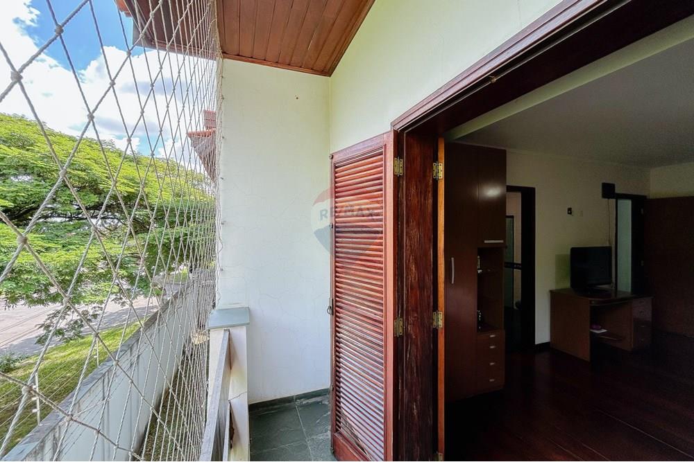 Casa - Alugar - Sorocaba , São Paulo - IMG_8385.JPG - 630591087-83