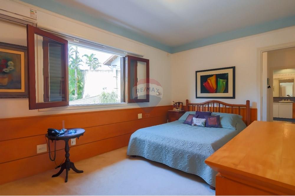 Sobrado - Venda - Mogi das Cruzes , São Paulo - 8a5a9c1c-b479-48d7-8f56-05ae2acc2561.jpg - Suite - 631251039-12