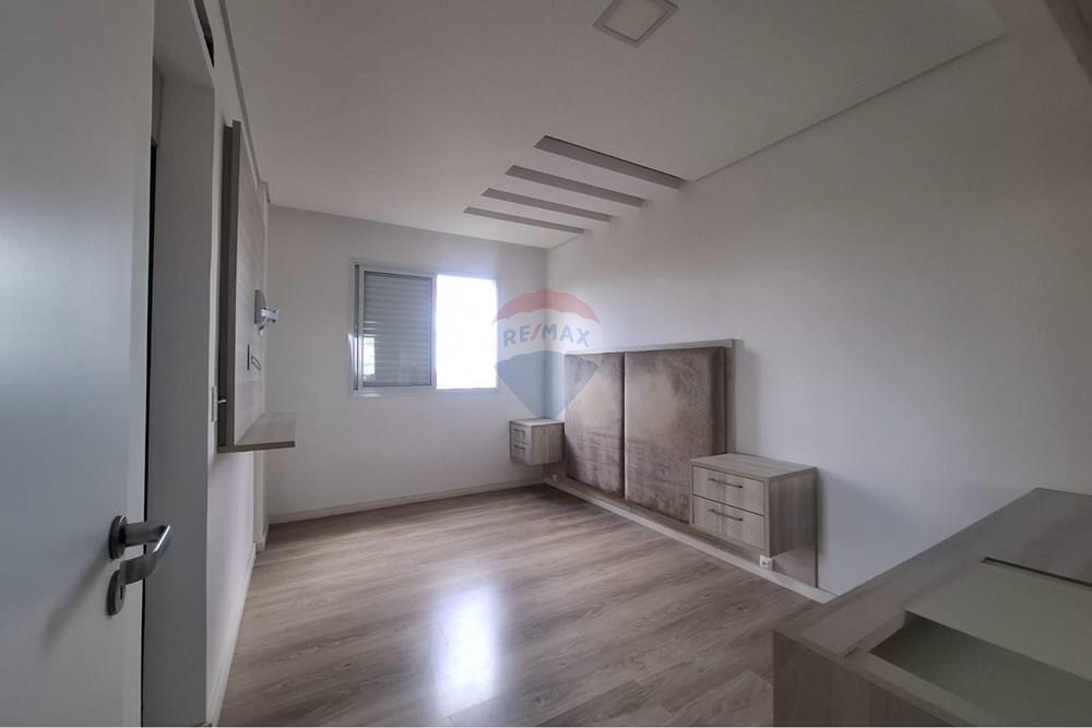 Apartamento - Alugar - Sorocaba , São Paulo - WhatsApp Image 2026-03-16 at 11.22.31.jpeg - 630591251-35