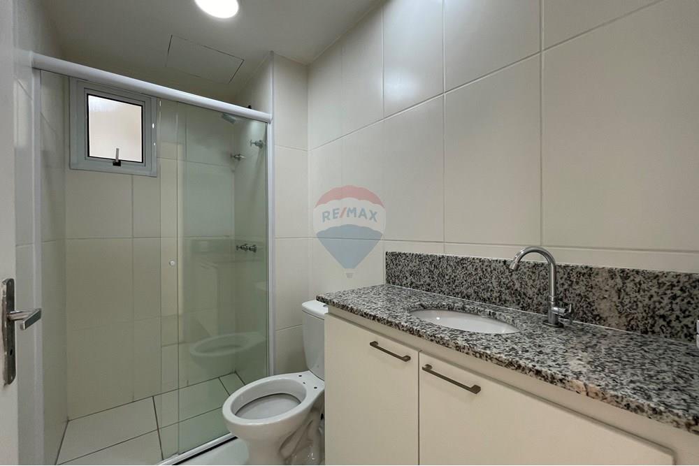 Apartamento - Alugar - Sorocaba , São Paulo - 20250807_134723601_iOS.jpeg - 630591010-1207