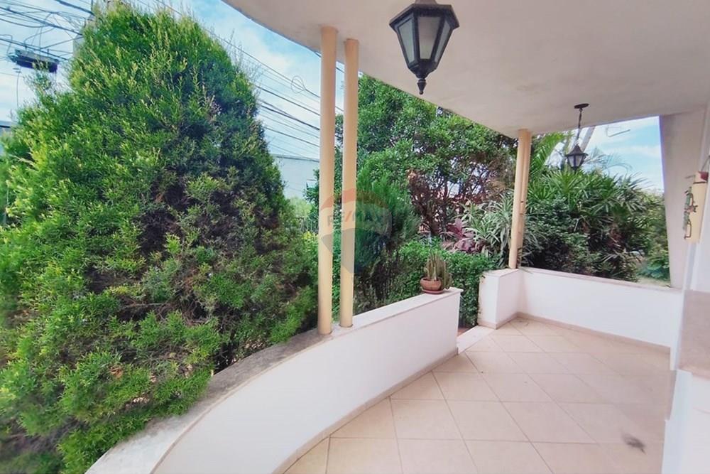 Casa - Alugar - Guarulhos , São Paulo - WhatsApp Image 2026-04-07 at 20.10.15 (4).jpeg - 630251105-136