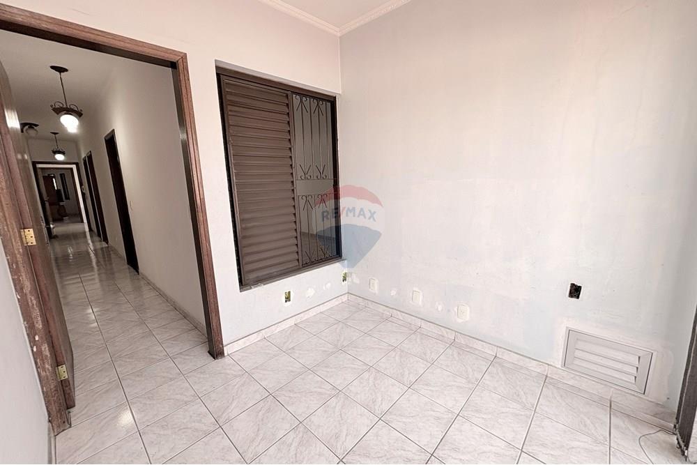 Casa - Venda - Sorocaba , São Paulo - IMG_3144.JPG - 630601005-105