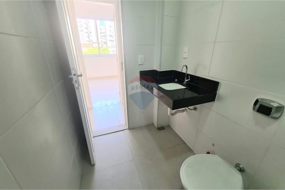 Apartamento - Venda - Rio de Janeiro , Rio de Janeiro - WhatsApp Image 2026-04-09 at 11.31.37 (1).jpeg - 631751012-11