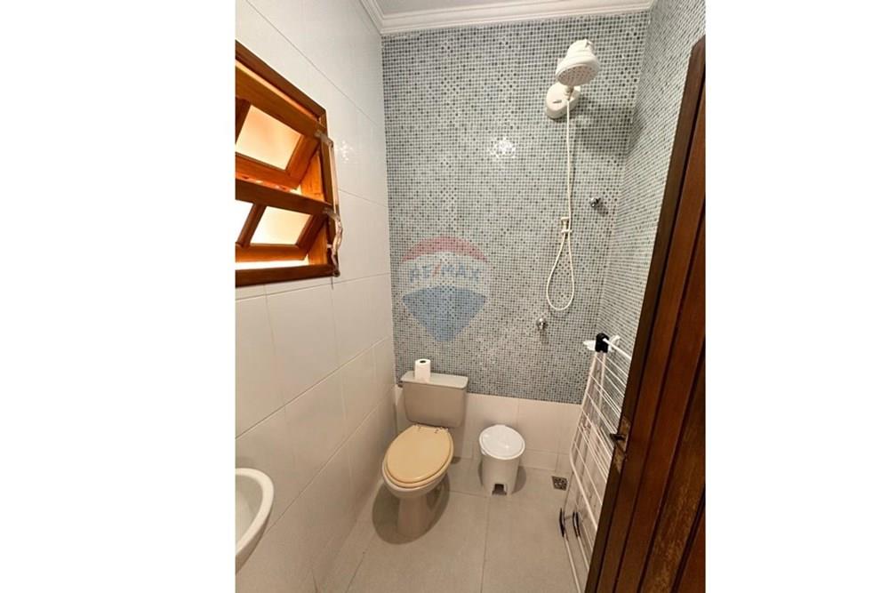 Casa - Venda - São Sebastião , São Paulo - WhatsApp Image 2025-09-10 at 12.10.21 (15).jpeg - 631461044-151