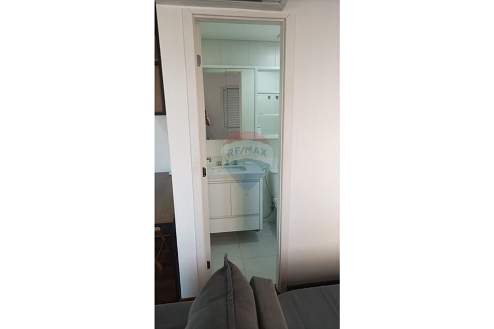 Apart Hotel/ Flat - Alugar - São José dos Campos , São Paulo - WhatsApp Image 2025-11-25 at 10.28.24 (2).jpeg - 631631009-21