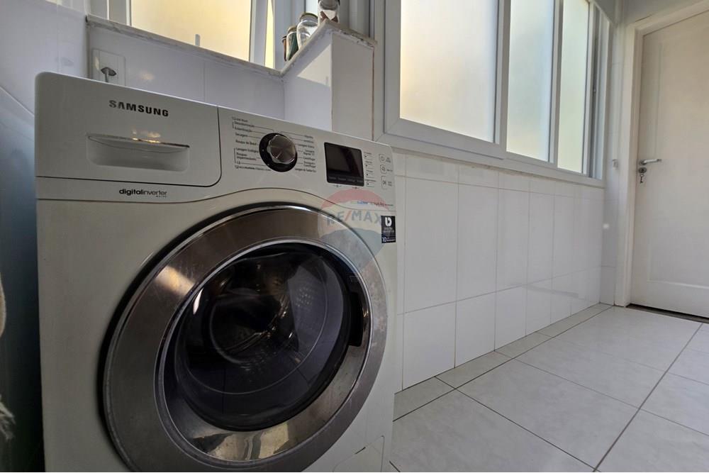 Apartamento - Venda - Niterói , Rio de Janeiro - 20251127_104511.jpg - 631521006-131