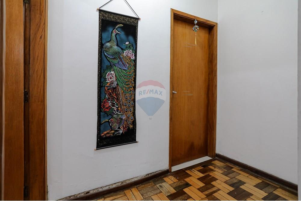 Casa - Alugar - Mogi das Cruzes , São Paulo - Rua Dr. Sidney Alves Santanna, 170-9.jpg - 630281096-2