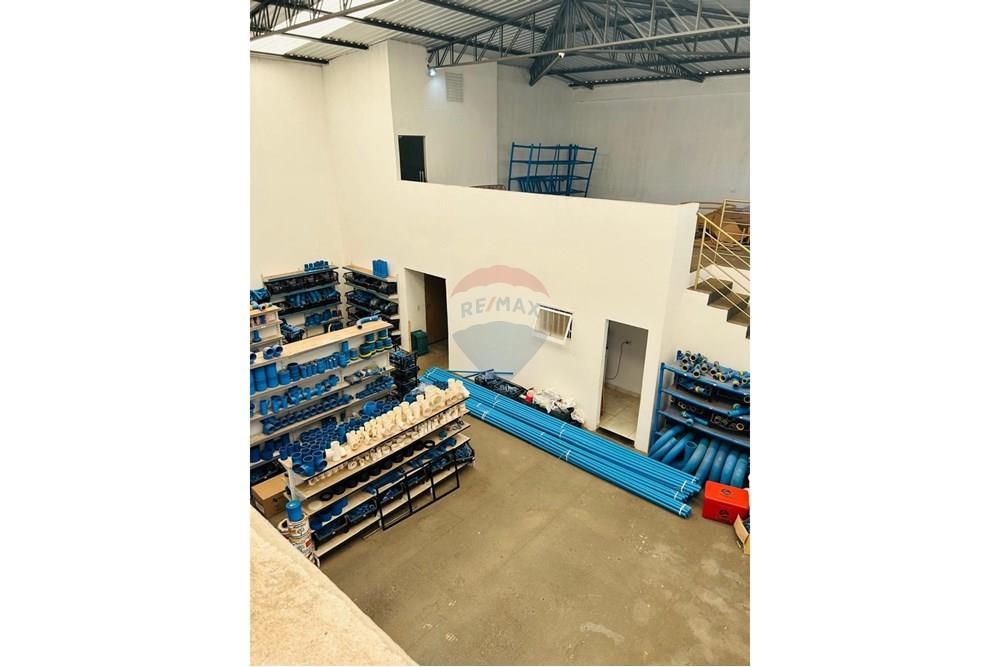 Cj. Comercial/ Sala - Alugar - Lins , São Paulo - WhatsApp Image 2025-12-15 at 11.00.07.jpeg - 631011013-1264