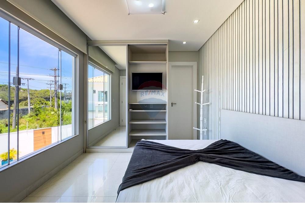 Casa - Venda - Armação dos Búzios , Rio de Janeiro - IMG_7909.jpg - 630391039-99