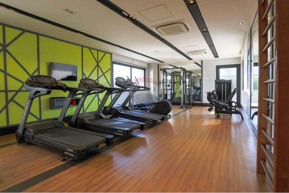 Apartamento - Venda - Sorocaba , São Paulo - IMG_2747.jpg - 630591048-192