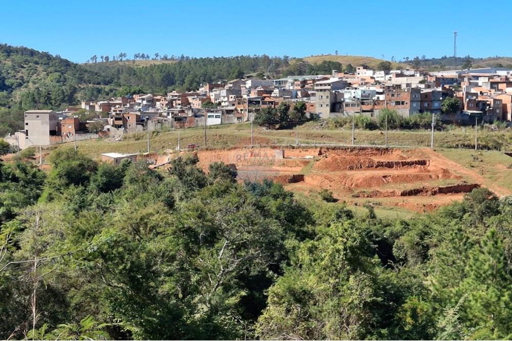 Terreno - Venda - Araçariguama , São Paulo - WhatsApp Image 2025-07-29 at 19.29.50 (1).jpeg - 631601010-19