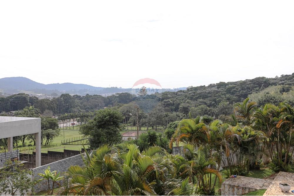 Chácara / Sítio / Fazenda - Venda - Suzano , São Paulo - Rua kiwya matsubashi 154-34.jpg - 630281090-13