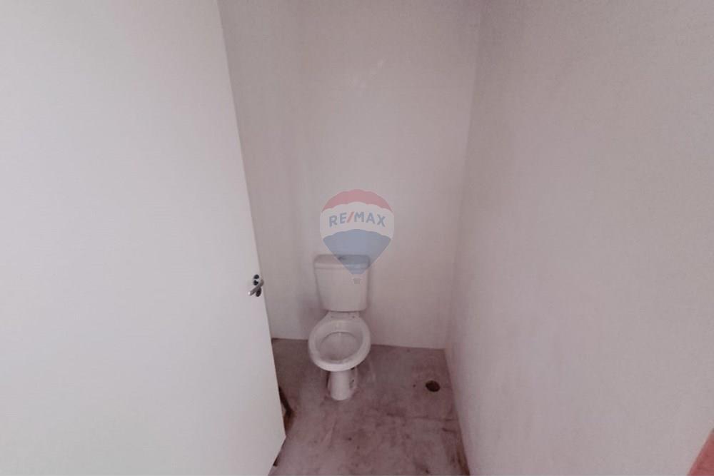 Galpão - Alugar - Guarulhos , São Paulo - WhatsApp Image 2025-10-01 at 14.11.58.jpeg - 630251105-80