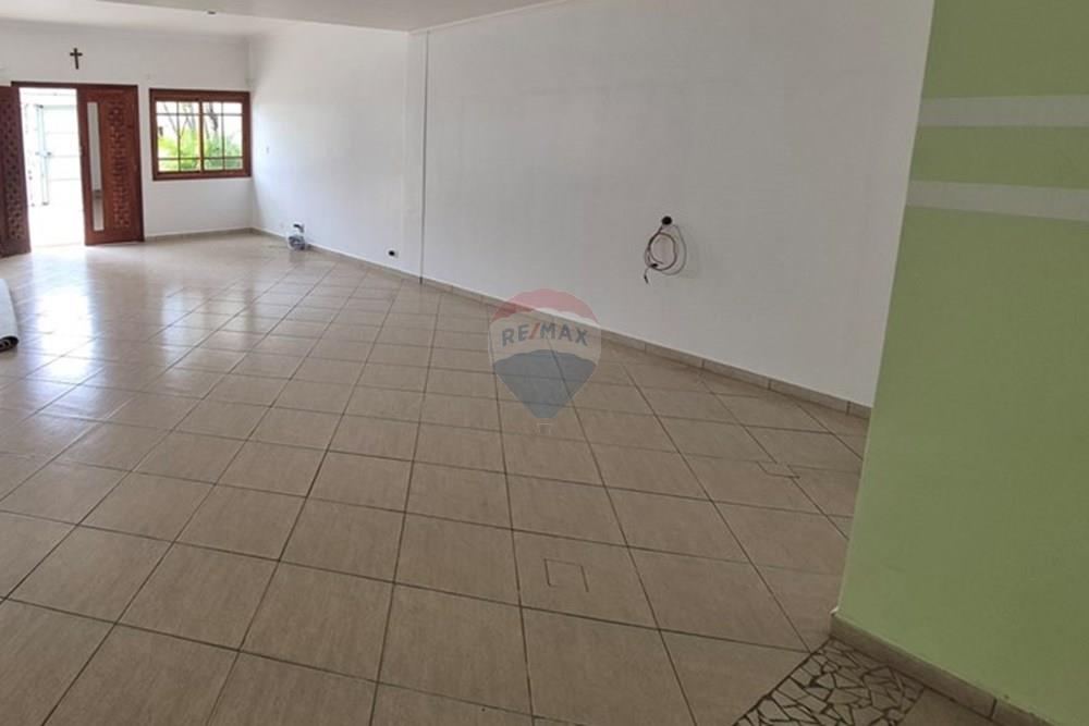 Sobrado - Venda - Mogi das Cruzes , São Paulo - 20251030_121409.jpg - Sala de estar - 631251019-42