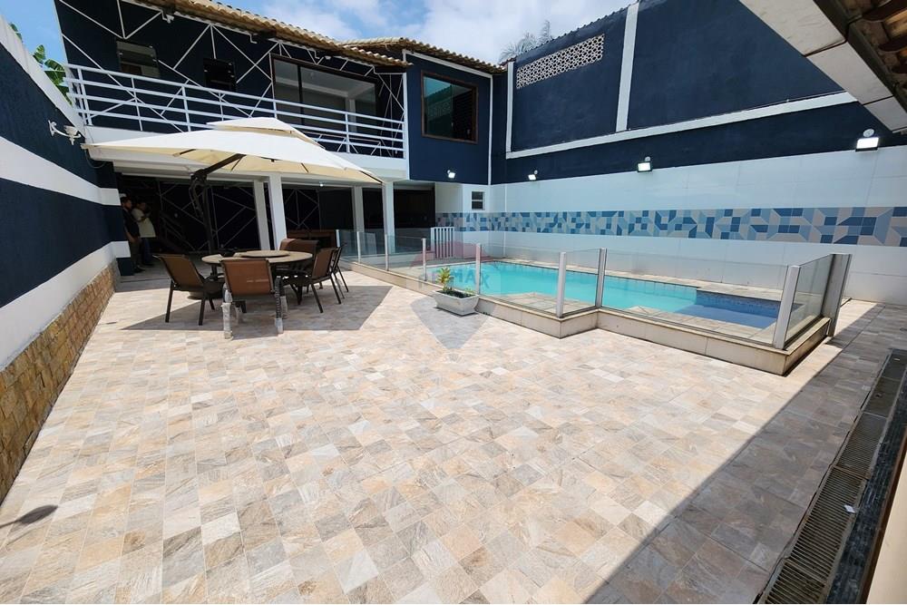 Casa - Venda - Nilópolis , Rio de Janeiro - WhatsApp Image 2024-12-17 at 14.33.30 (1).jpeg - 630291008-55