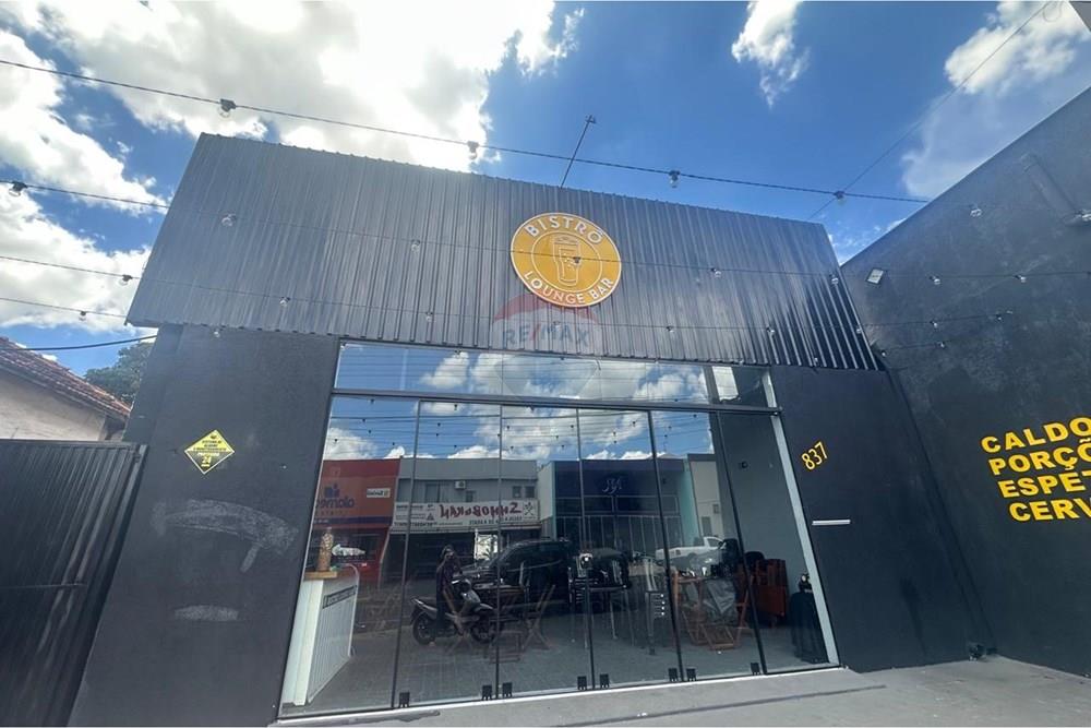 Restaurante - Venda - Andradina , São Paulo - WhatsApp Image 2026-03-01 at 15.57.06 (3).jpeg - 631201044-364