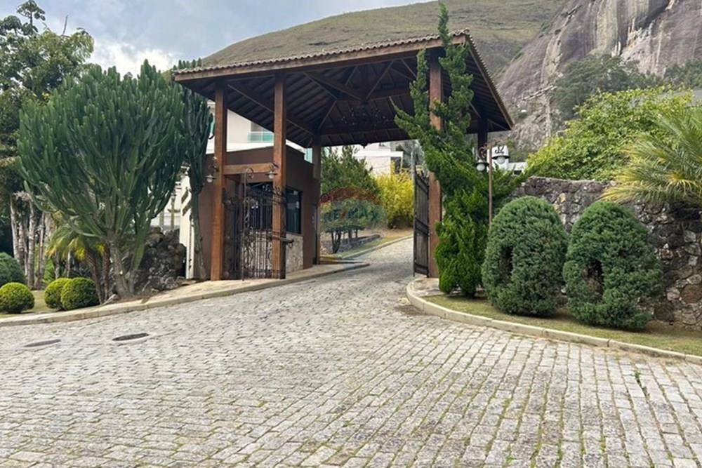 Residential - Lahan - Nova Friburgo , Rio De Janeiro - BR - 554ab1db-1a58-4f40-9e2f-78b5e14bbf97.jpg - 630551023-413