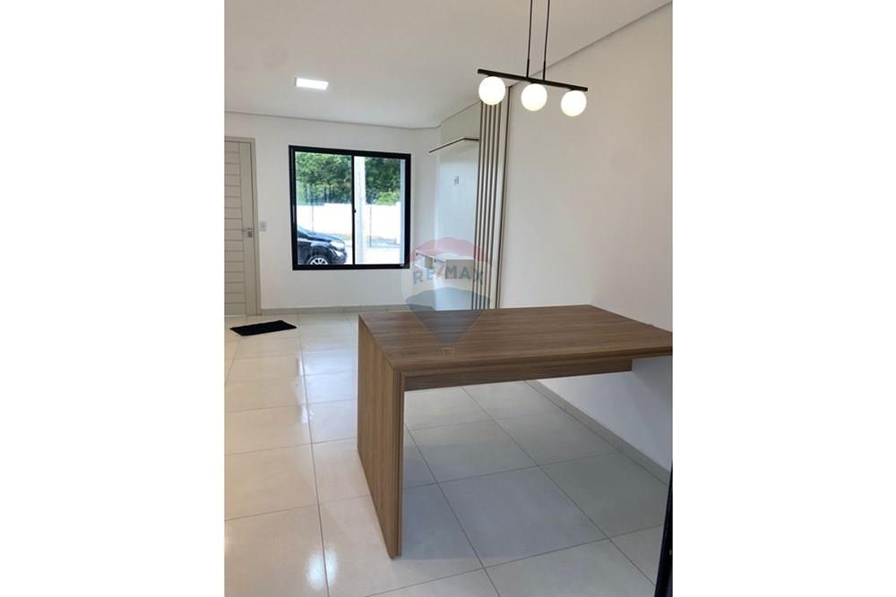 Sobrado - Alugar - São Roque , São Paulo - WhatsApp Image 2025-10-09 at 11.34.14 (2).jpeg - 631601009-45