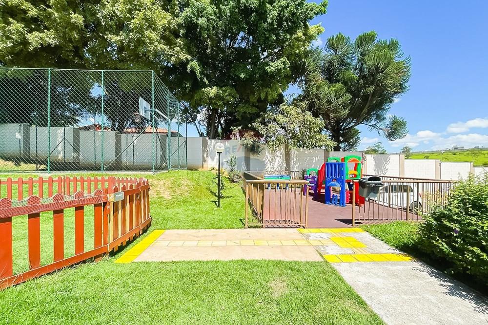 Apartamento - Venda - Votorantim , São Paulo - 30.JPG - 630591068-59