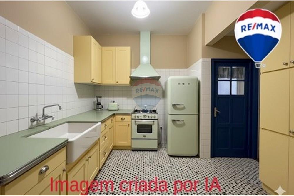 Casa - Venda - Rio de Janeiro , Rio de Janeiro - unnamed-6-1.jpg - 630451005-148