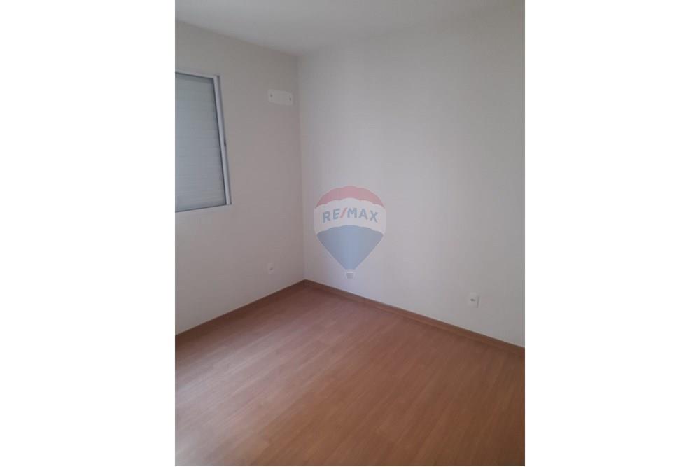 Apartamento - Venda - Guarulhos , São Paulo - WhatsApp Image 2025-07-21 at 13.34.20 (4).jpeg - 631271015-23