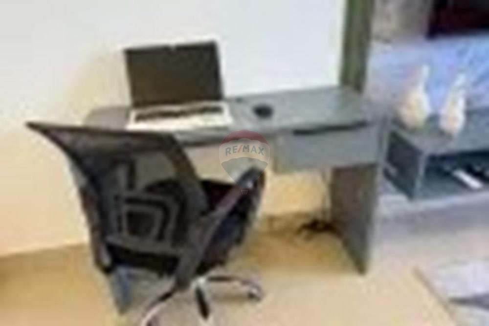 Apartamento - Alugar - Sorocaba , São Paulo - WhatsApp Image 2026-02-08 at 12.40.38.jpeg - 630601272-148