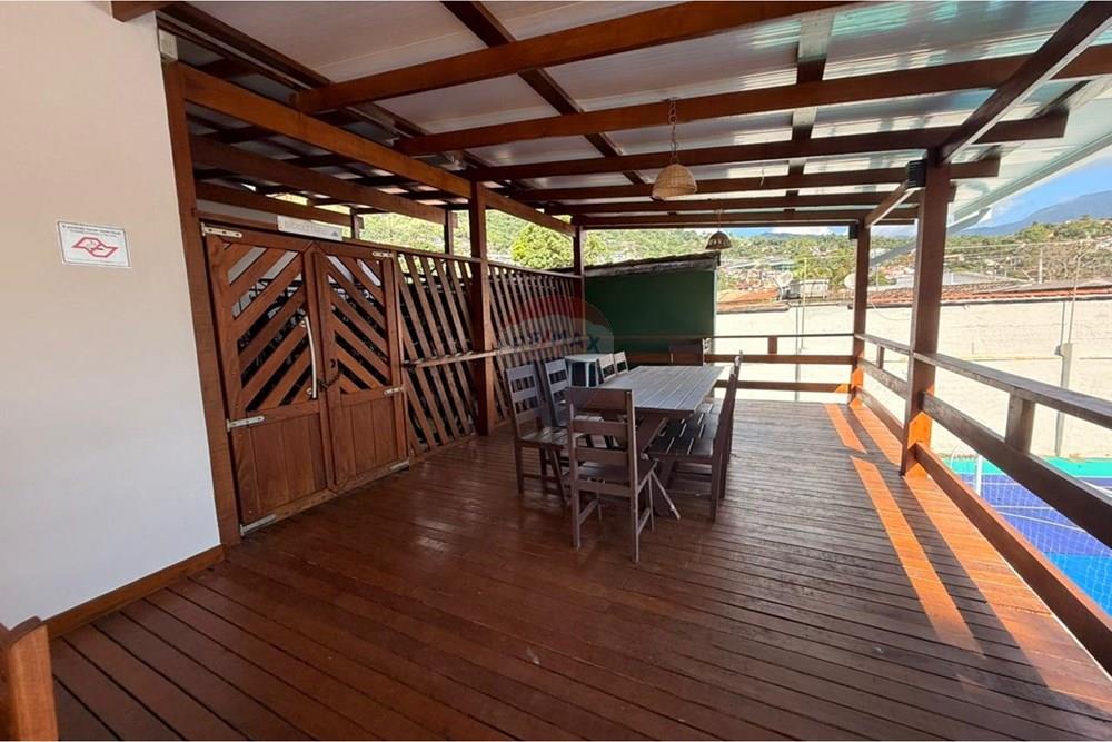 Casa de Condomínio - Alugar - Ilhabela , São Paulo - WhatsApp Image 2026-03-30 at 10.13.12 (9).jpeg - 690881052-1