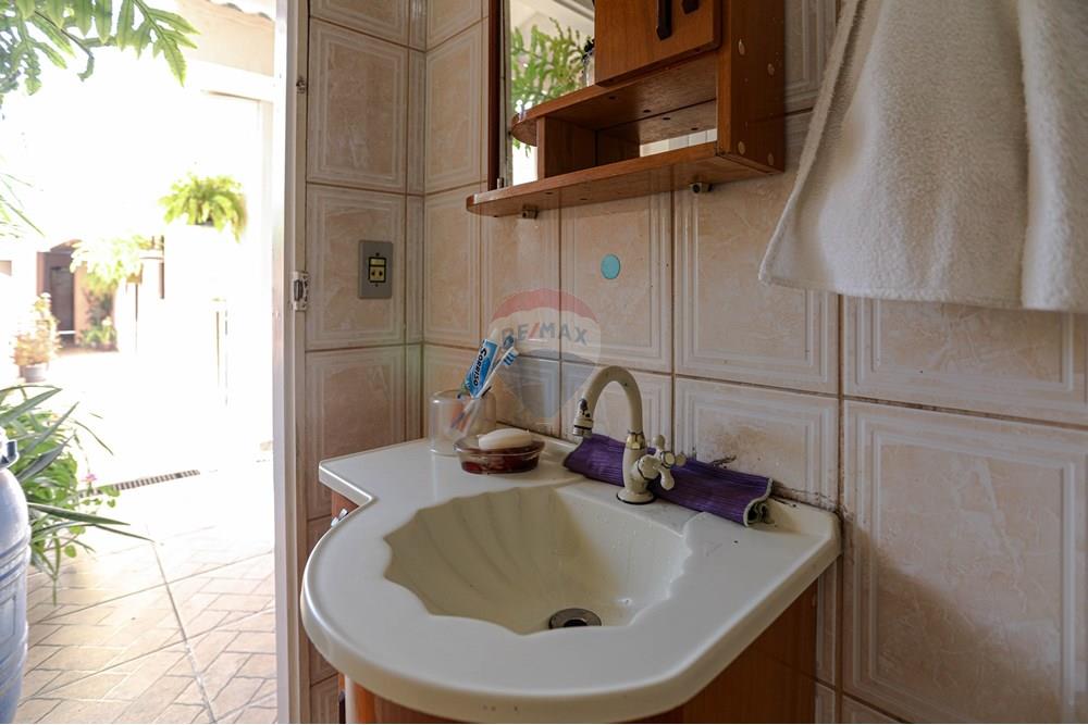 Casa - Venda - Suzano , São Paulo - Rua Assembléia de Deus 762, Colorado - Suzano - SP-52.jpg - 630281090-9