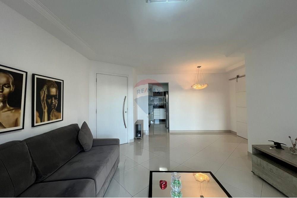 Apartamento - Alugar - Santo André , São Paulo - 5.jpeg - 631341001-259