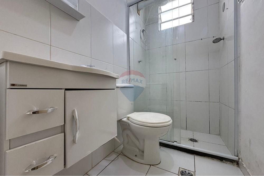 Apartamento - Alugar - Botucatu , São Paulo - WhatsApp Image 2026-02-23 at 15.45.28.jpeg - 630481079-277