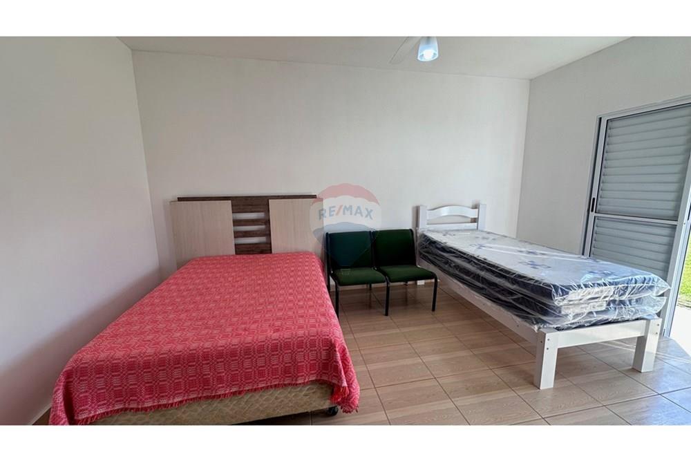 Chácara / Sítio / Fazenda - Alugar - Araçoiaba da Serra , São Paulo - 56.jpeg - Quarto - 630601139-47