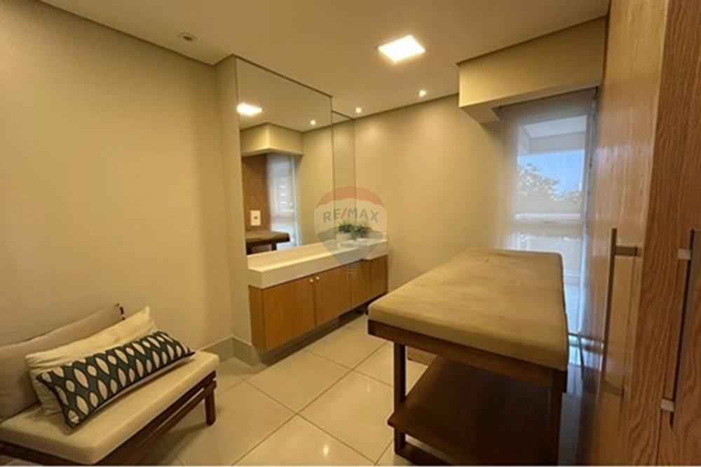 Apart Hotel/ Flat - Alugar - Sorocaba , São Paulo - 23.jpg - 630591257-28