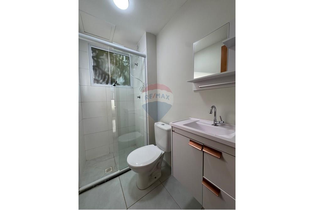 Apartamento - Venda - Presidente Prudente , São Paulo - IMG_0075.jpeg - 630861023-465