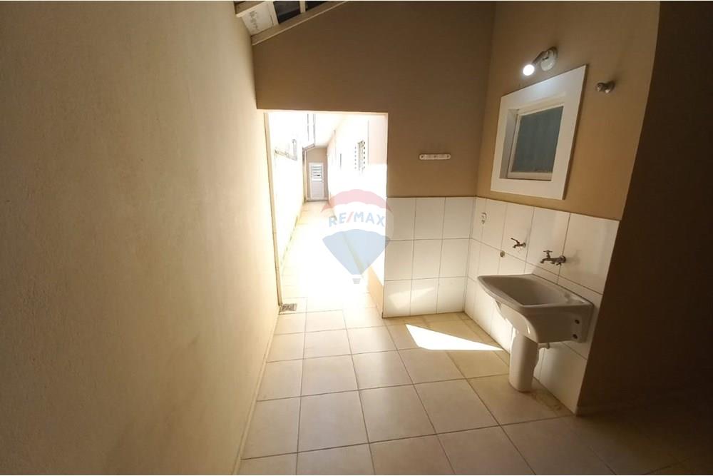 Casa - Alugar - São José dos Campos , São Paulo - WhatsApp Image 2025-12-11 at 14.56.25 (1).jpeg - 631471001-143